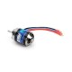 E-flite power 25 1000kv , 3-4S